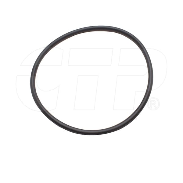 Aic Replacement Parts Seal O Ring Fits Caterpillar Models 1121579 - main